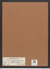 Navicula viridula var. slesvicensis (Grun.) V.H. (de-Toni-Nr.: Genus 1, Species 106) Zeichnungen Sammlung Grunow Mappe 00085 (Herbarium_W_Grunow_drawings_Folder_00085)